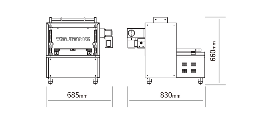 1662193232979290.jpg 尺寸圖.jpg