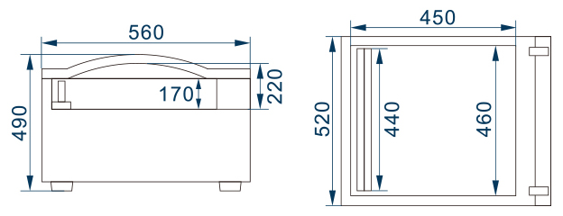 1663313939335001.jpg 尺寸圖.jpg
