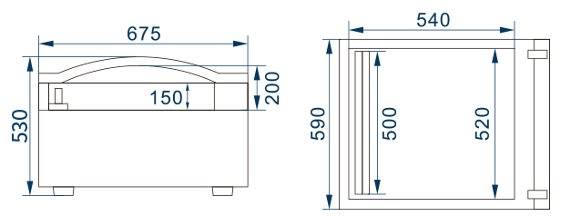 1663314105532317.jpg 尺寸圖.jpg