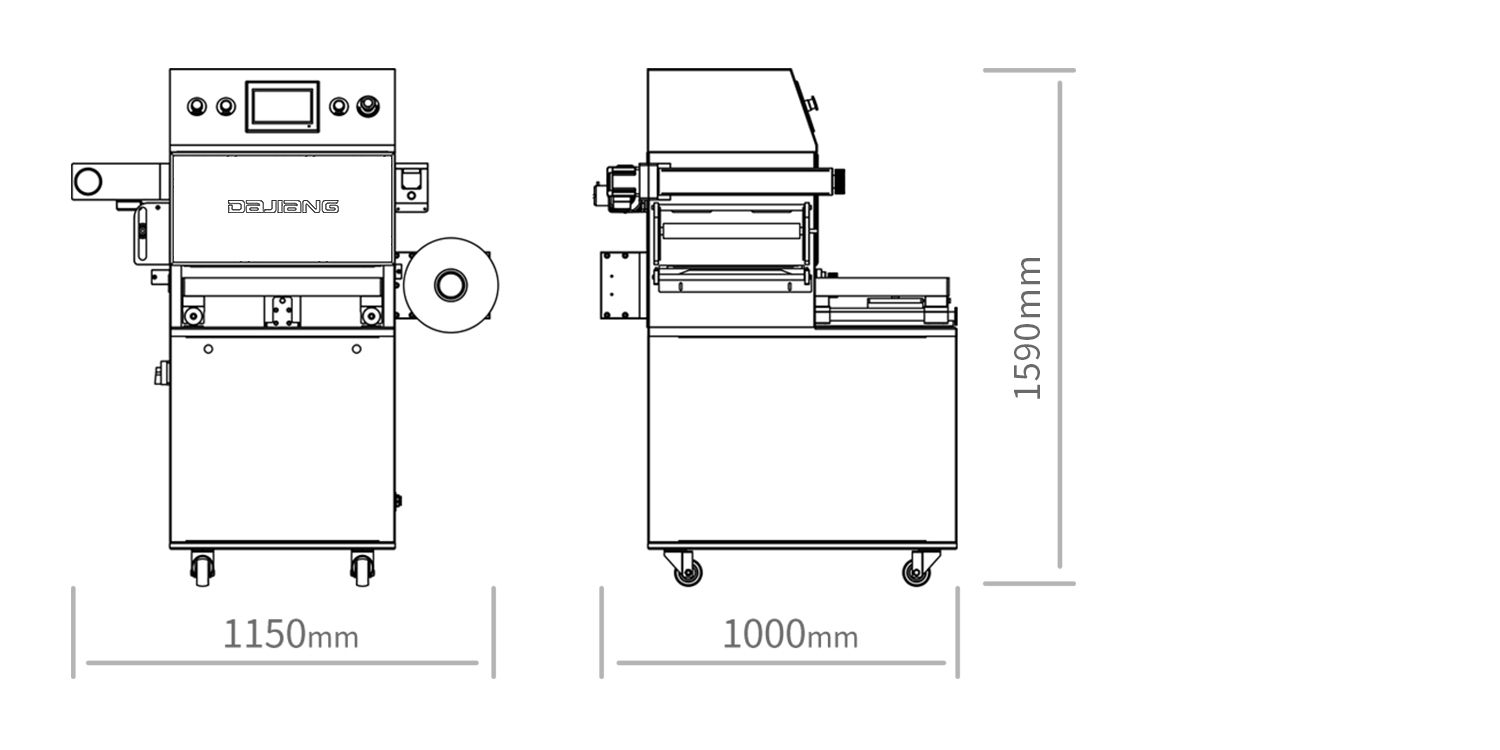 1677226787546409.jpg 尺寸圖.jpg